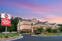 Best Western Plus Hopewell Inn Hotels in Hopewell