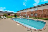 Motel 6 Georgetown, KY - Lexington North - Pools