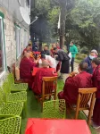 Trekkers Lodge Hotels in 