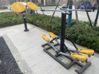 Hongbang Xiong'an Station Homestay (Wangjia Street)