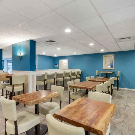 Best Western Plus Myrtle Beach @ Intracoastal