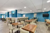 Best Western Plus Myrtle Beach @ Intracoastal