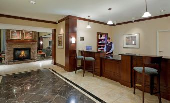 Staybridge Suites Philadelphia Valley Forge 422