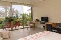 Costa Pacifica Resort