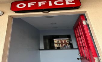 Premier Inn & Suites -Listing Partner