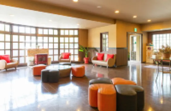 卡瓦吉池克公園酒店