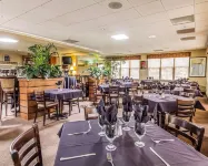 Gaia Hotel & Spa, Ascend Hotel Collection