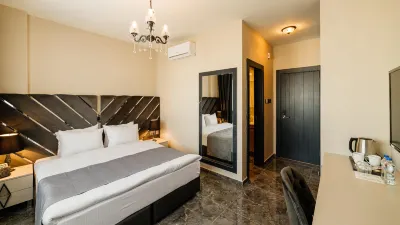 Royal Palace Hotel Hotels in 