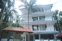 Sangri Las Beach Resort-Havelock Island