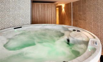 Ibis Styles Quiberon Centre
