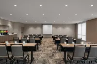 Home2 Suites by Hilton Long Island Brookhaven Hotels in Yaphank