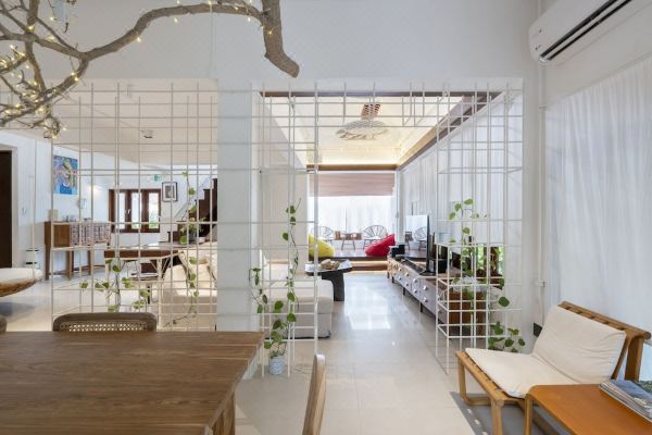 Phrip Phri Luxury Pool Villas(พริบพรี ลักชัวรี่ พูลวิลล่า)_3