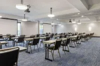 Cambria Hotel Minneapolis Maple Grove Hotels in Rogers