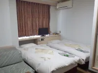 Hotel Shoen