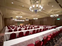 Hotel Morinokaze Oshuku