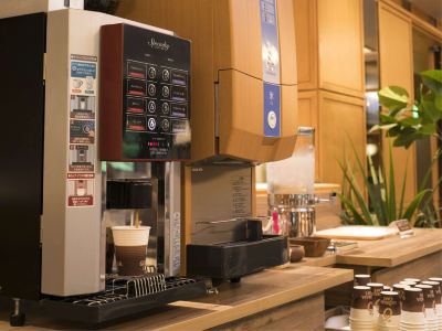 その他 みなかみホテルジュラクの写真