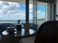 Hotel Sanrakuso - Romantic