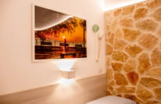 Nonna Vittoria Apartments