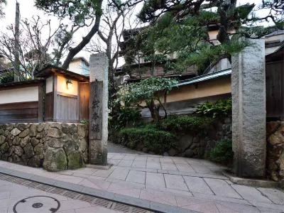 Iwamotoro
