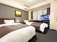 Hotel Sealuck Pal Kofu Hotels in Chuo