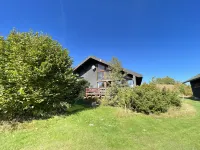 Rechbergblick (Beu302) Hotels near Designimdorf