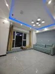 Xiaodi Homestay (Fuqian Street)
