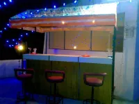 EuroStar Inn Hotels in Khajuraho