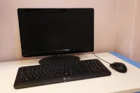아산 ING - 1성급