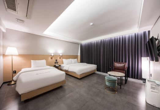 3. 광주 첨단 So..