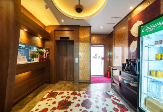 1. 의정부 토마토 ..