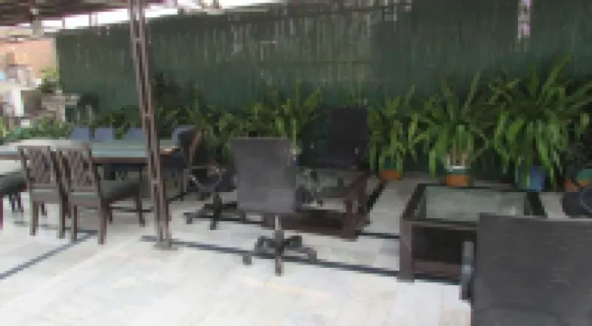 Ajay Guest House Hotels in 