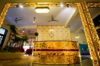 Hotel Neeraj Bhawan - Triveni Ghat