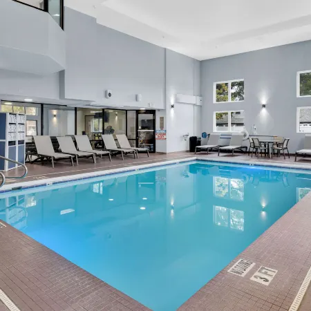 Country Inn & Suites by Radisson Rehoboth Beach - Dewey