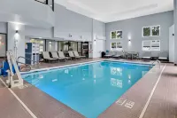 Country Inn & Suites by Radisson Rehoboth Beach - Dewey - Beach
