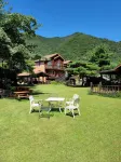 Chungju Worakdream Pension Hotels in Chungju