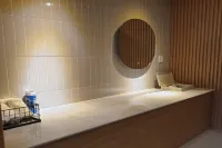 Denbasta Signature Hotel