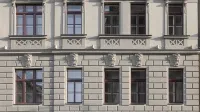 Moods Boutique Hotel Hotels in Prag