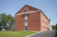 Kyriad Direct Limoges Nord