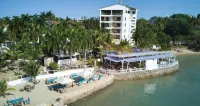 Coral Beach Hotel Dar Es Salaam