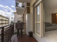 La Casa di Silvana - 2-Star