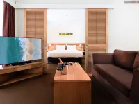 Novotel Sunshine Coast Resort