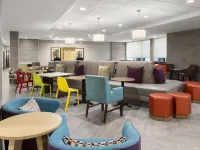 希爾頓Home2 Suites Davenport Orlando I 4 - Wi-Fi