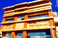 Shri Ram Hotel Hotels near Shiv Mandir