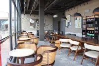 A5 Hotel(B C L Holdings) Hotels in Sri Potti Sriramulu Nellore