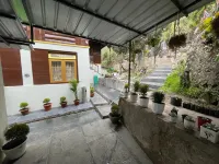 Apple Valley Cottages Lachung Hotels in Lachung