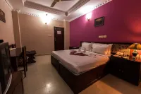 Kallada Hotels and Resorts