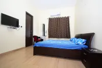 Comfort Stay Hotels in Faridabad