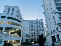 The Grace Residency, Lucknow