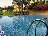 Hotel Lalita Grand Mathura- Vrindavan Hotels in Mathura