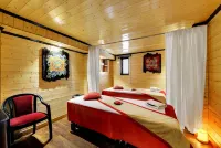 Yashshree Mall Road Darjeeling Hotels in Darjeeling
